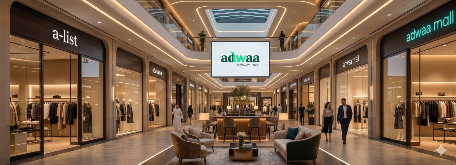 صورة صفحة تسجيل دخول العميل